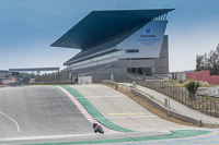 motorbikes;no-limits;october-2017;peter-wileman-photography;portimao;portugal;trackday-digital-images