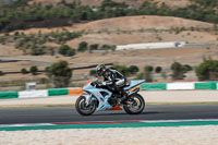 motorbikes;no-limits;october-2017;peter-wileman-photography;portimao;portugal;trackday-digital-images