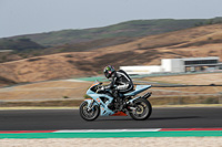 motorbikes;no-limits;october-2017;peter-wileman-photography;portimao;portugal;trackday-digital-images