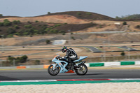 motorbikes;no-limits;october-2017;peter-wileman-photography;portimao;portugal;trackday-digital-images