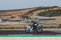 motorbikes;no-limits;october-2017;peter-wileman-photography;portimao;portugal;trackday-digital-images