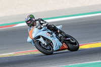 motorbikes;no-limits;october-2017;peter-wileman-photography;portimao;portugal;trackday-digital-images