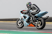 motorbikes;no-limits;october-2017;peter-wileman-photography;portimao;portugal;trackday-digital-images