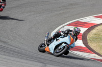 motorbikes;no-limits;october-2017;peter-wileman-photography;portimao;portugal;trackday-digital-images
