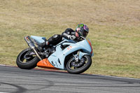 motorbikes;no-limits;october-2017;peter-wileman-photography;portimao;portugal;trackday-digital-images