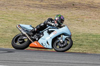 motorbikes;no-limits;october-2017;peter-wileman-photography;portimao;portugal;trackday-digital-images