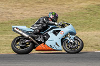 motorbikes;no-limits;october-2017;peter-wileman-photography;portimao;portugal;trackday-digital-images