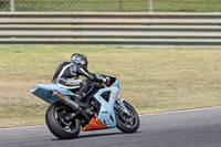 motorbikes;no-limits;october-2017;peter-wileman-photography;portimao;portugal;trackday-digital-images