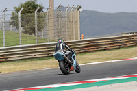 motorbikes;no-limits;october-2017;peter-wileman-photography;portimao;portugal;trackday-digital-images