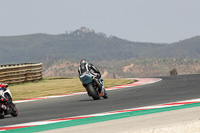 motorbikes;no-limits;october-2017;peter-wileman-photography;portimao;portugal;trackday-digital-images