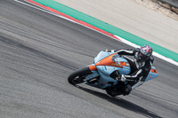 motorbikes;no-limits;october-2017;peter-wileman-photography;portimao;portugal;trackday-digital-images