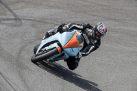 motorbikes;no-limits;october-2017;peter-wileman-photography;portimao;portugal;trackday-digital-images