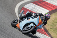 motorbikes;no-limits;october-2017;peter-wileman-photography;portimao;portugal;trackday-digital-images