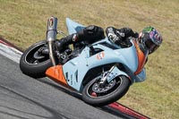 motorbikes;no-limits;october-2017;peter-wileman-photography;portimao;portugal;trackday-digital-images
