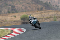 motorbikes;no-limits;october-2017;peter-wileman-photography;portimao;portugal;trackday-digital-images