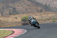 motorbikes;no-limits;october-2017;peter-wileman-photography;portimao;portugal;trackday-digital-images