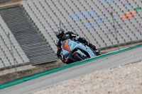 motorbikes;no-limits;october-2017;peter-wileman-photography;portimao;portugal;trackday-digital-images