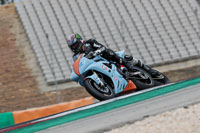 motorbikes;no-limits;october-2017;peter-wileman-photography;portimao;portugal;trackday-digital-images