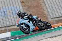 motorbikes;no-limits;october-2017;peter-wileman-photography;portimao;portugal;trackday-digital-images