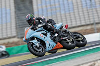 motorbikes;no-limits;october-2017;peter-wileman-photography;portimao;portugal;trackday-digital-images