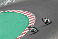 motorbikes;no-limits;october-2017;peter-wileman-photography;portimao;portugal;trackday-digital-images