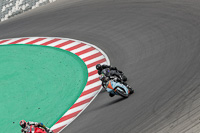 motorbikes;no-limits;october-2017;peter-wileman-photography;portimao;portugal;trackday-digital-images