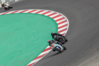 motorbikes;no-limits;october-2017;peter-wileman-photography;portimao;portugal;trackday-digital-images