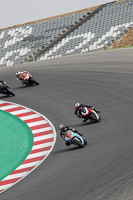 motorbikes;no-limits;october-2017;peter-wileman-photography;portimao;portugal;trackday-digital-images