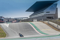 motorbikes;no-limits;october-2017;peter-wileman-photography;portimao;portugal;trackday-digital-images