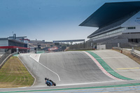 motorbikes;no-limits;october-2017;peter-wileman-photography;portimao;portugal;trackday-digital-images