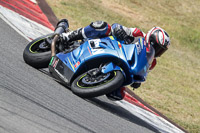 motorbikes;no-limits;october-2017;peter-wileman-photography;portimao;portugal;trackday-digital-images