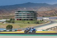 motorbikes;no-limits;october-2017;peter-wileman-photography;portimao;portugal;trackday-digital-images