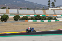 motorbikes;no-limits;october-2017;peter-wileman-photography;portimao;portugal;trackday-digital-images
