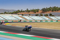 motorbikes;no-limits;october-2017;peter-wileman-photography;portimao;portugal;trackday-digital-images