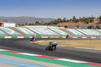 motorbikes;no-limits;october-2017;peter-wileman-photography;portimao;portugal;trackday-digital-images