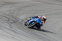 motorbikes;no-limits;october-2017;peter-wileman-photography;portimao;portugal;trackday-digital-images
