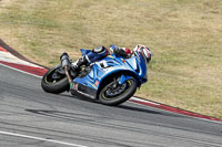 motorbikes;no-limits;october-2017;peter-wileman-photography;portimao;portugal;trackday-digital-images