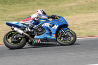 motorbikes;no-limits;october-2017;peter-wileman-photography;portimao;portugal;trackday-digital-images