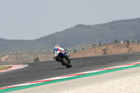 motorbikes;no-limits;october-2017;peter-wileman-photography;portimao;portugal;trackday-digital-images