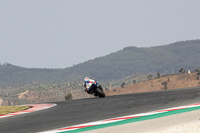 motorbikes;no-limits;october-2017;peter-wileman-photography;portimao;portugal;trackday-digital-images