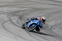 motorbikes;no-limits;october-2017;peter-wileman-photography;portimao;portugal;trackday-digital-images