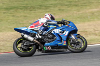 motorbikes;no-limits;october-2017;peter-wileman-photography;portimao;portugal;trackday-digital-images