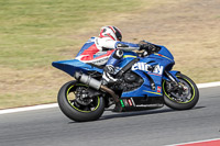 motorbikes;no-limits;october-2017;peter-wileman-photography;portimao;portugal;trackday-digital-images