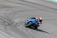 motorbikes;no-limits;october-2017;peter-wileman-photography;portimao;portugal;trackday-digital-images