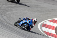motorbikes;no-limits;october-2017;peter-wileman-photography;portimao;portugal;trackday-digital-images