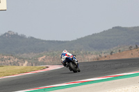 motorbikes;no-limits;october-2017;peter-wileman-photography;portimao;portugal;trackday-digital-images