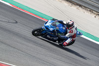 motorbikes;no-limits;october-2017;peter-wileman-photography;portimao;portugal;trackday-digital-images