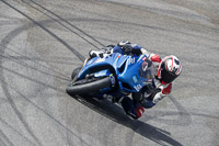 motorbikes;no-limits;october-2017;peter-wileman-photography;portimao;portugal;trackday-digital-images