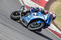 motorbikes;no-limits;october-2017;peter-wileman-photography;portimao;portugal;trackday-digital-images