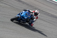 motorbikes;no-limits;october-2017;peter-wileman-photography;portimao;portugal;trackday-digital-images